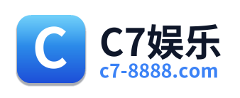 C7娱乐